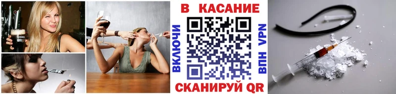 Сколько стоит Каргат Гашиш  ОМГ ОМГ онион  Мефедрон  Псилоцибиновые грибы 