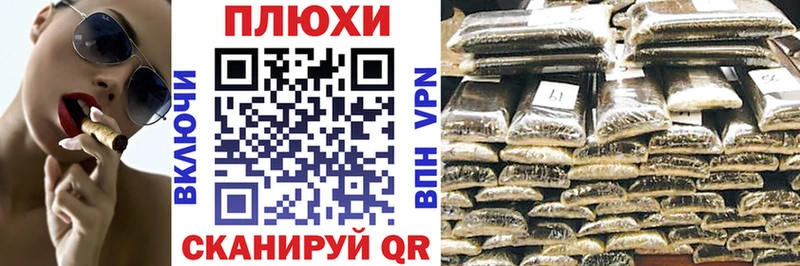 где можно купить   Каргат  Гашиш индика сатива 